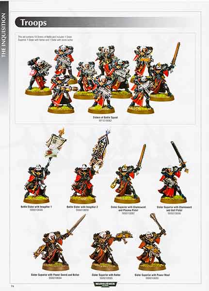 click to zoom to larger image: c2009p0074-01.htm.