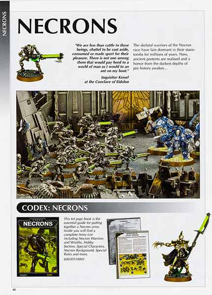 click to zoom to larger image: c2009p0080-01.htm.