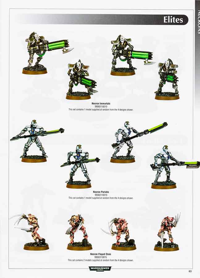 click to zoom to larger image: c2009p0083-00.htm.