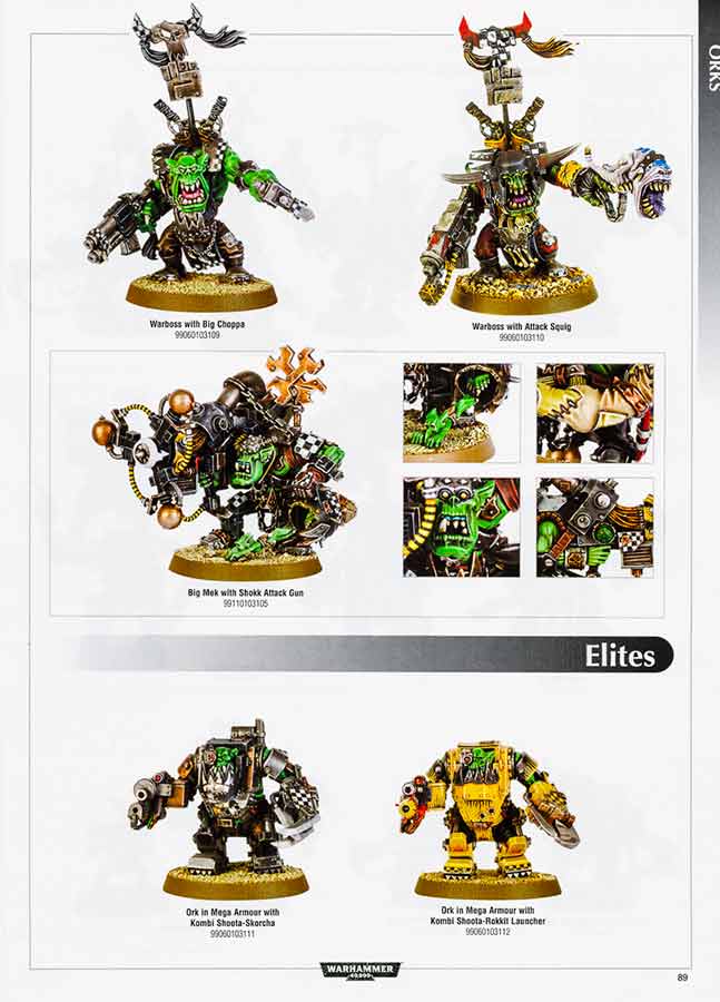 click to zoom to larger image: c2009p0089-00.htm.