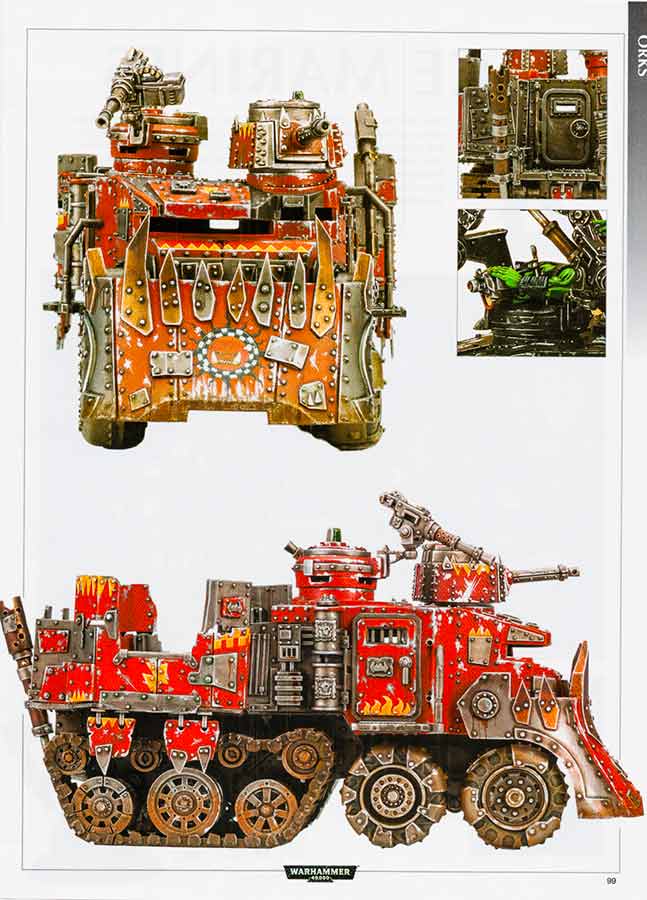 click to zoom to larger image: c2009p0099-00.htm.