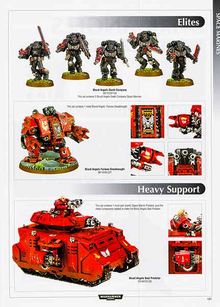 click to zoom to larger image: c2009p0121-01.htm.