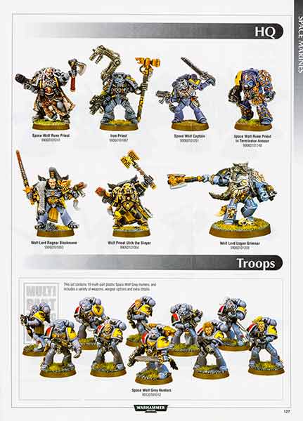 click to zoom to larger image: c2009p0127-01.htm.