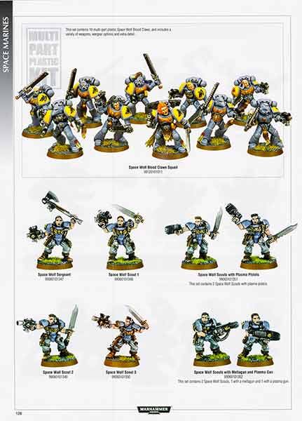 click to zoom to larger image: c2009p0128-01.htm.
