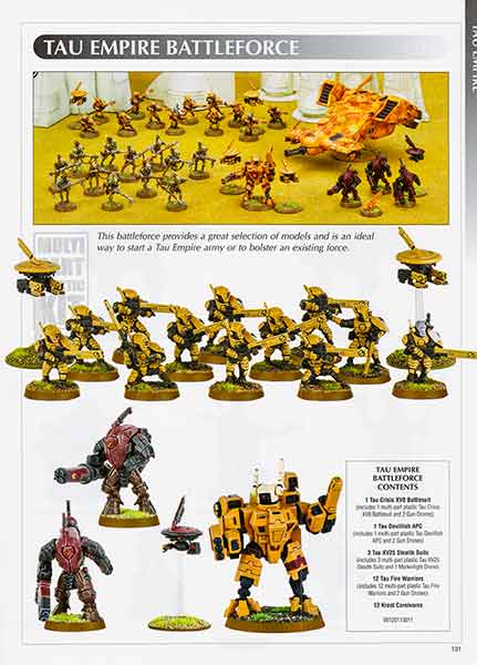 click to zoom to larger image: c2009p0131-01.htm.