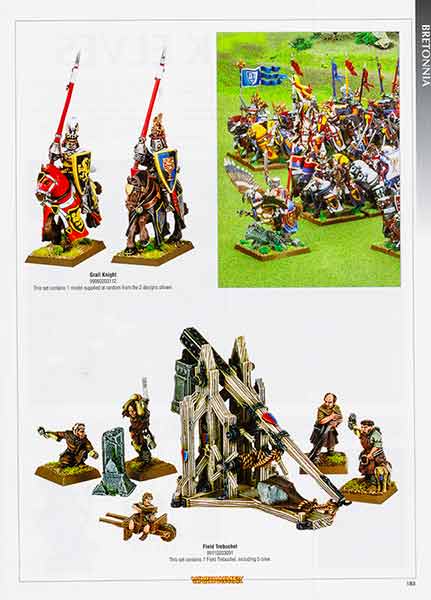 click to zoom to larger image: c2009p0183-01.htm.