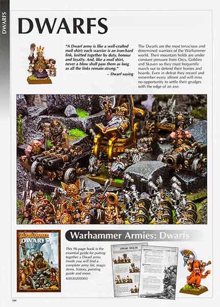 click to zoom to larger image: c2009p0194-01.htm.