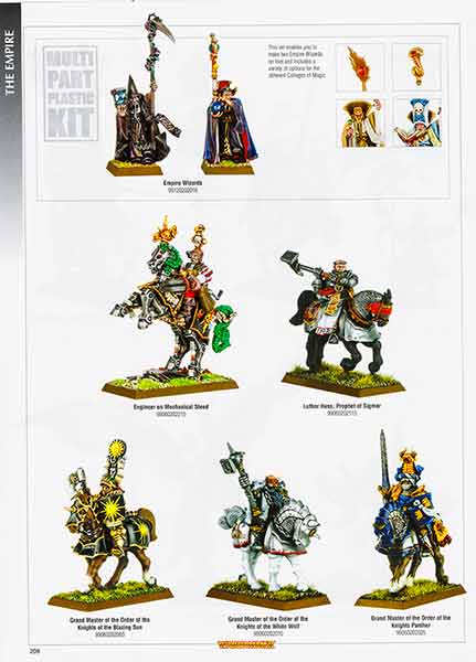 click to zoom to larger image: c2009p0208-01.htm.