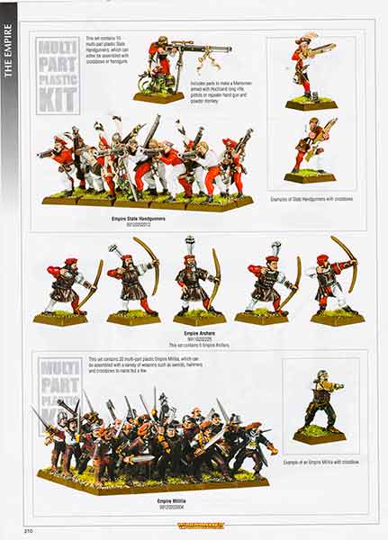 click to zoom to larger image: c2009p0210-01.htm.