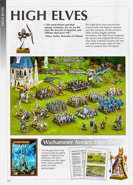 click to zoom to larger image: c2009p0214-01.htm.