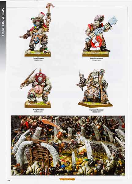 click to zoom to larger image: c2009p0244-01.htm.