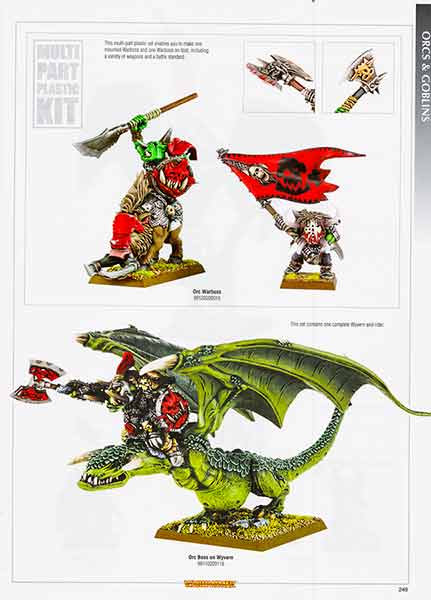 click to zoom to larger image: c2009p0249-01.htm.