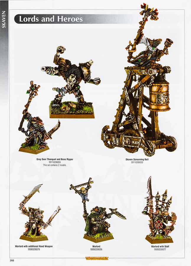 click to zoom to larger image: c2009p0266-00.htm.