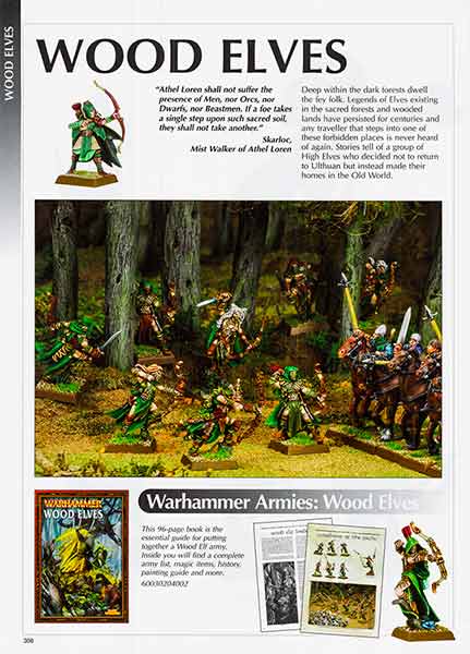 click to zoom to larger image: c2009p0308-01.htm.