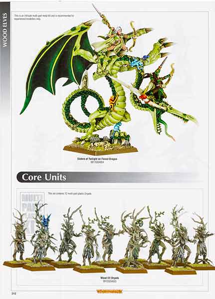 click to zoom to larger image: c2009p0312-01.htm.