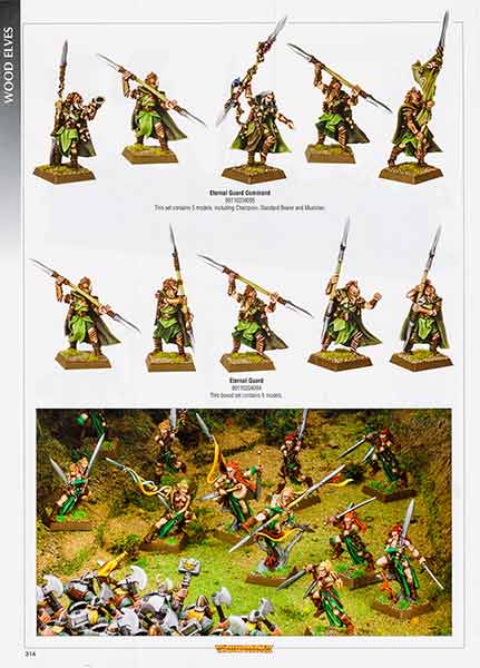 click to zoom to larger image: c2009p0314-01.htm.