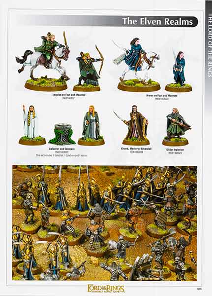 click to zoom to larger image: c2009p0329-01.htm.