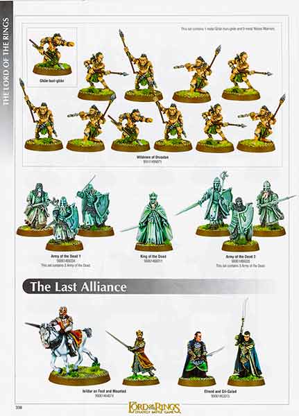 click to zoom to larger image: c2009p0338-01.htm.