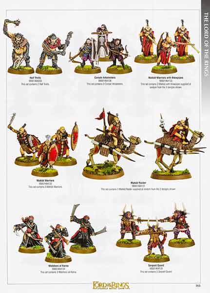 click to zoom to larger image: c2009p0353-01.htm.