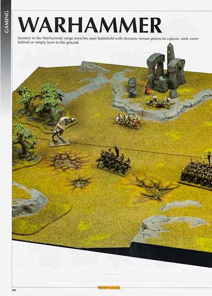 click to zoom to larger image: c2009p0380-01.htm.