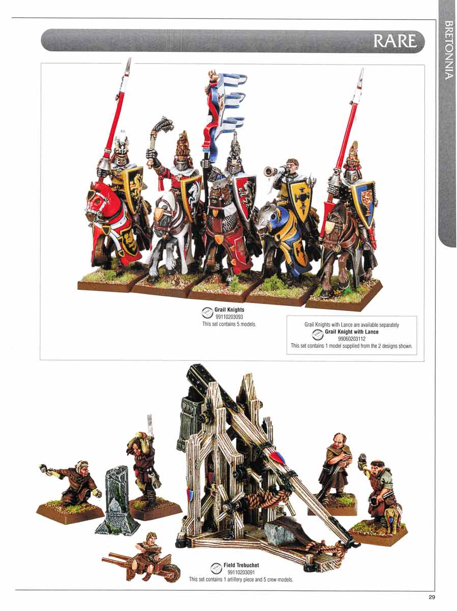 click to return to small image: c2010p0029-01.htm.