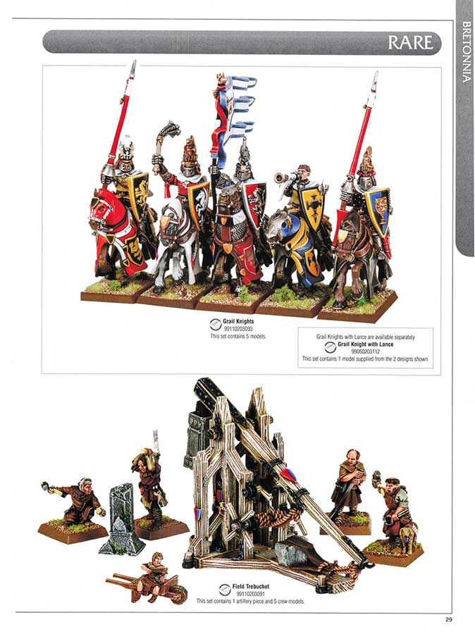 click to zoom to larger image: c2010p0029-00.htm.