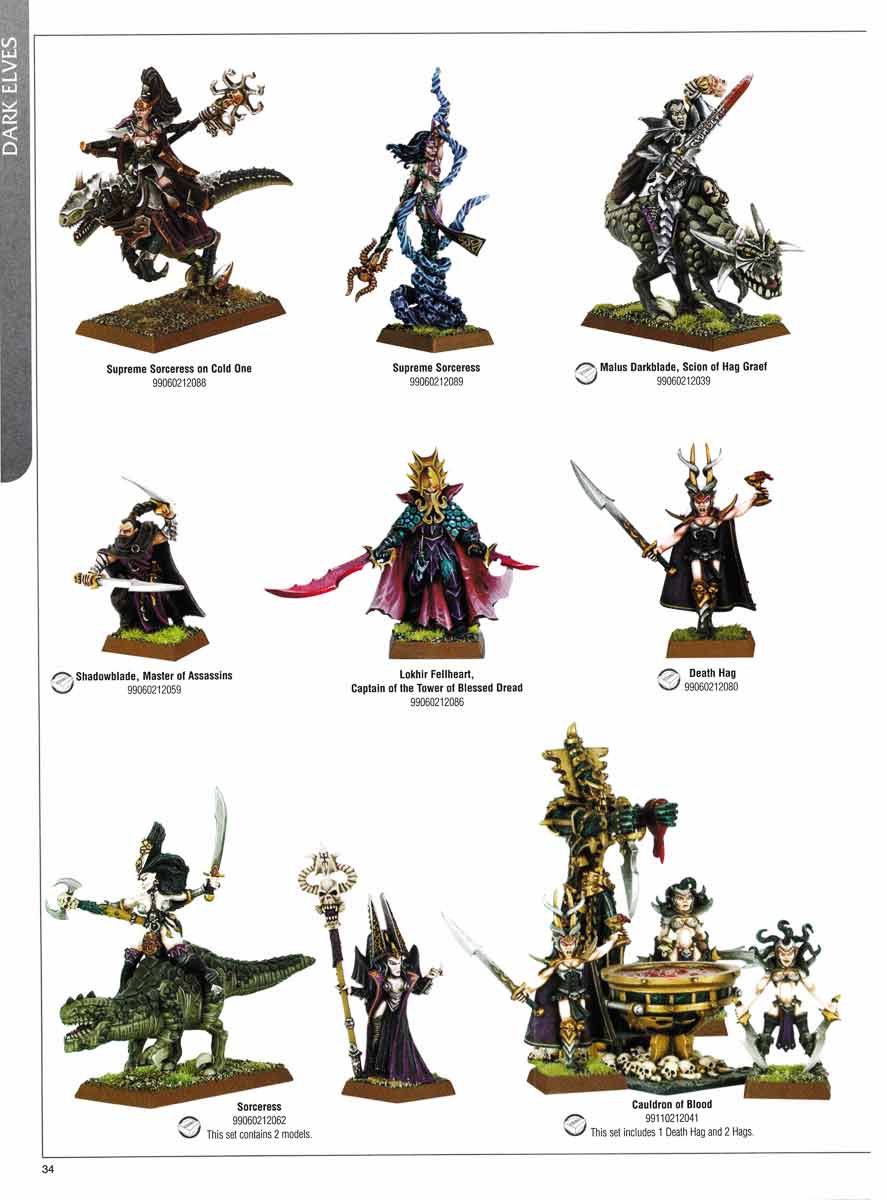 click to return to small image: c2010p0034-01.htm.