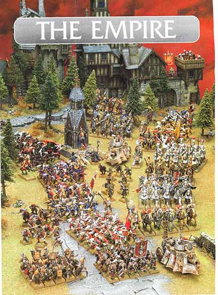 click to zoom to larger image: c2010p0056-01.htm.