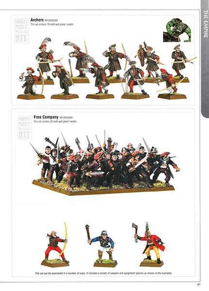 click to zoom to larger image: c2010p0067-01.htm.