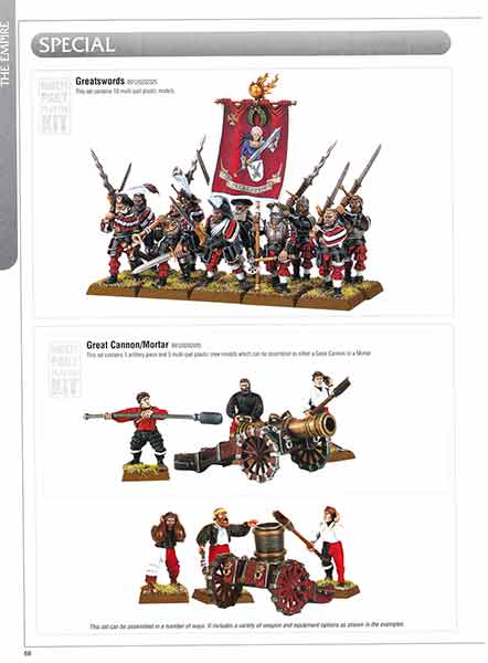 click to zoom to larger image: c2010p0068-01.htm.