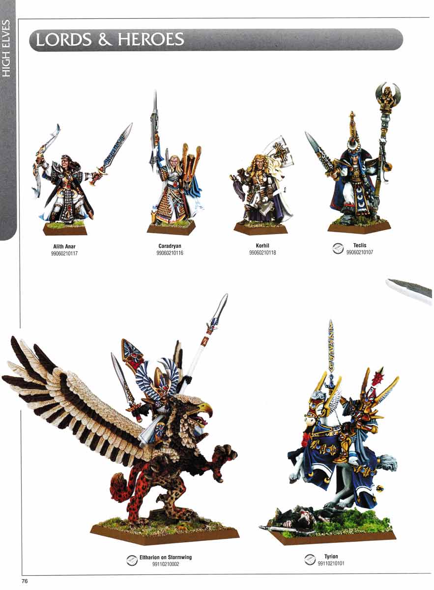 click to return to small image: c2010p0076-01.htm.