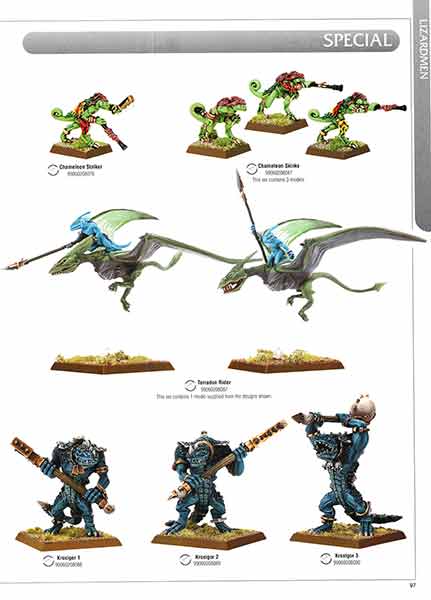 click to zoom to larger image: c2010p0097-01.htm.