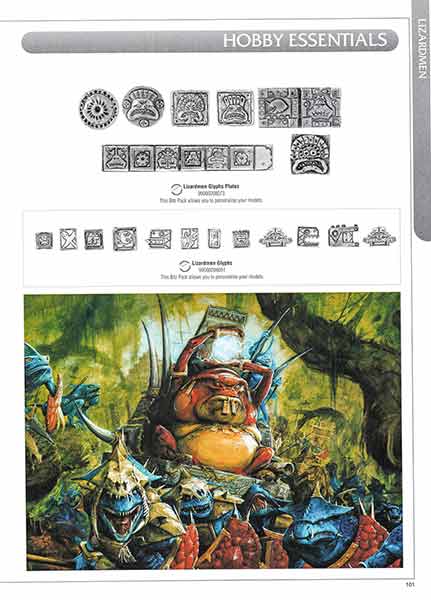 click to zoom to larger image: c2010p0101-01.htm.