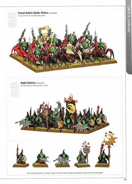 click to zoom to larger image: c2010p0139-01.htm.