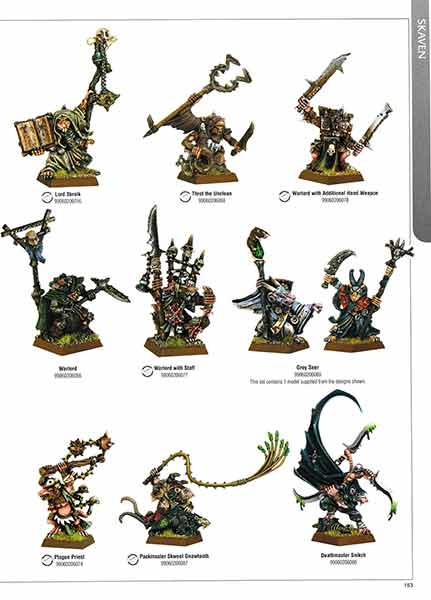 click to zoom to larger image: c2010p0153-01.htm.