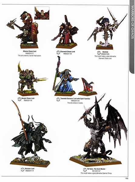 click to zoom to larger image: c2010p0193-01.htm.