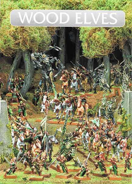 click to zoom to larger image: c2010p0206-01.htm.