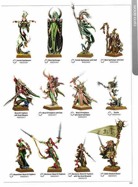 click to zoom to larger image: c2010p0209-01.htm.