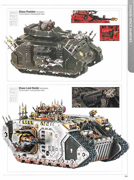 click to zoom to larger image: c2010p0255-01.htm.