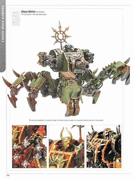 click to zoom to larger image: c2010p0256-01.htm.