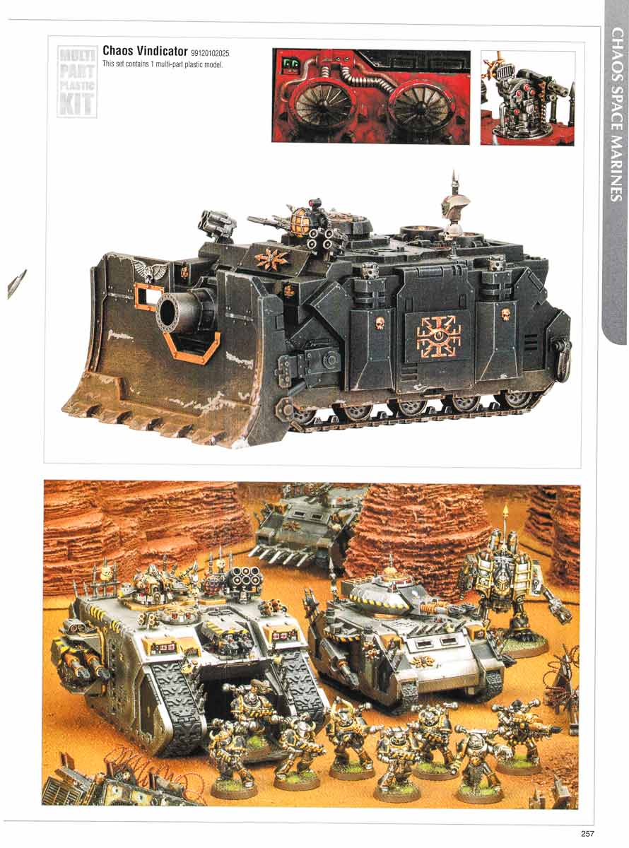 click to return to small image: c2010p0257-01.htm.