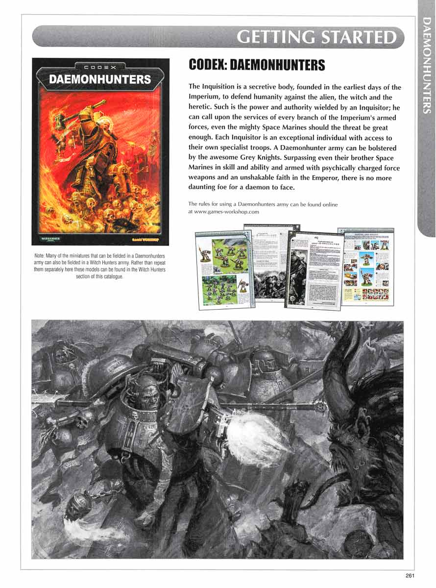 click to return to small image: c2010p0261-01.htm.