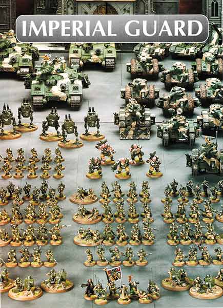 click to zoom to larger image: c2010p0296-01.htm.