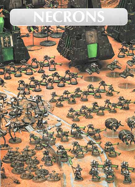 click to zoom to larger image: c2010p0334-01.htm.