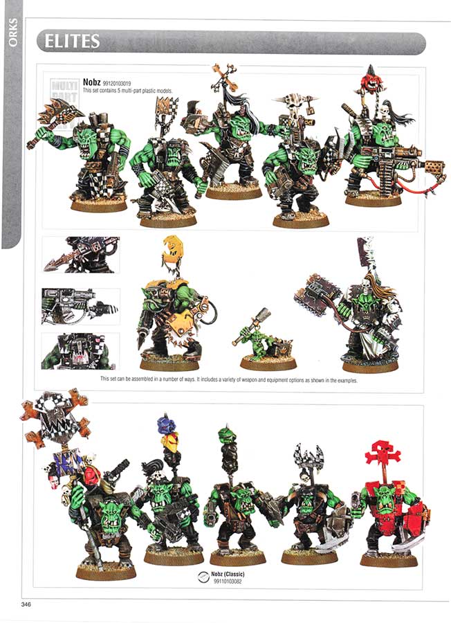 click to zoom to larger image: c2010p0346-00.htm.