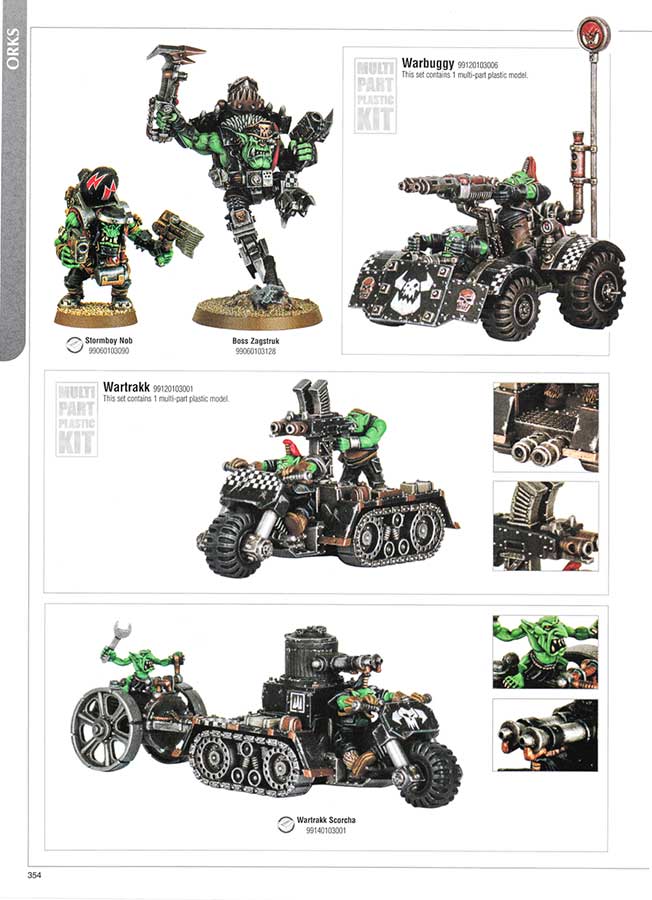 click to zoom to larger image: c2010p0354-00.htm.