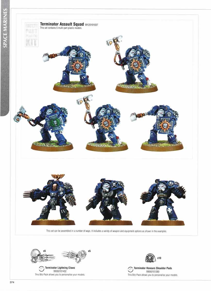 click to return to small image: c2010p0374-01.htm.