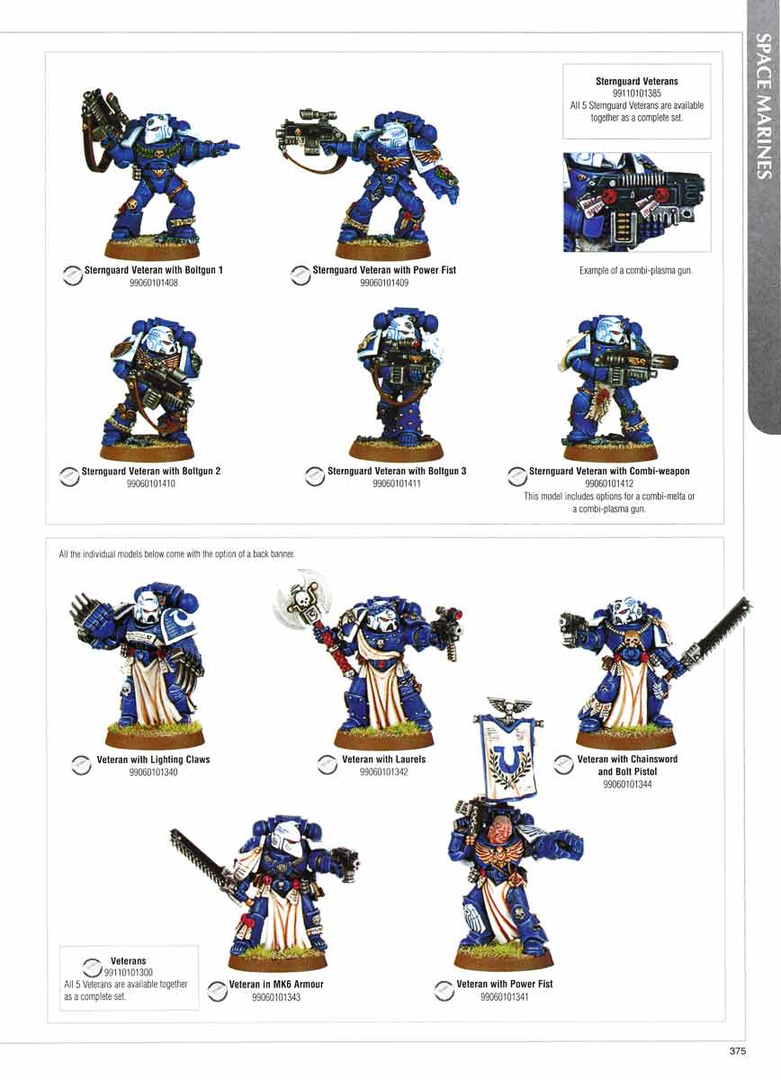 click to return to small image: c2010p0375-01.htm.