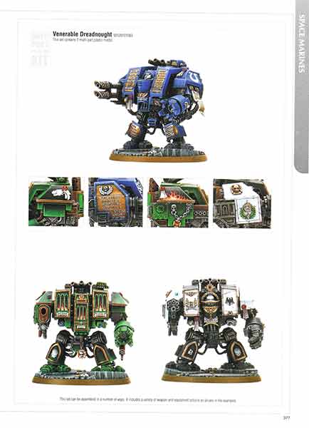 click to zoom to larger image: c2010p0377-01.htm.