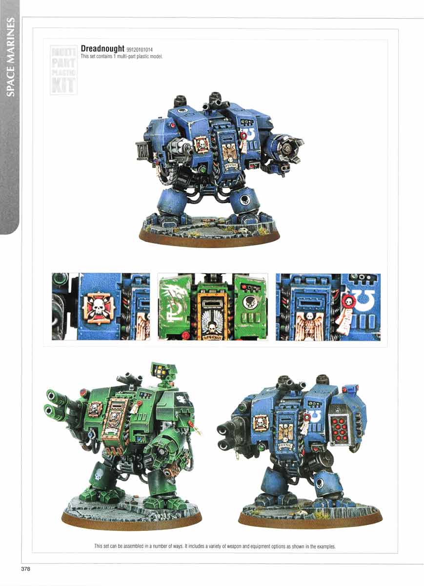 click to return to small image: c2010p0378-01.htm.